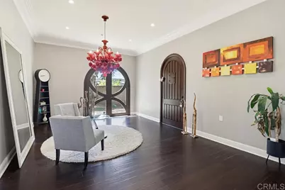 439 Evening View Dr, Chula Vista, CA 91914 - Photo 5