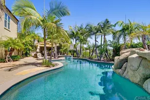 439 Evening View Dr, Chula Vista, CA 91914 - Photo 23