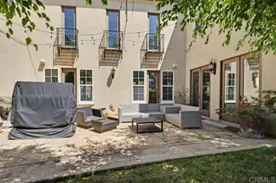 439 Evening View Dr, Chula Vista, CA 91914 - Photo 27