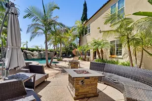 439 Evening View Dr, Chula Vista, CA 91914 - Photo 17