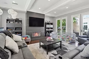 439 Evening View Dr, Chula Vista, CA 91914 - Photo 11