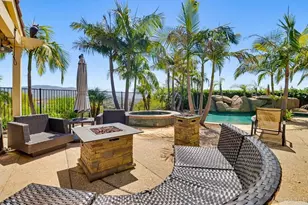 439 Evening View Dr, Chula Vista, CA 91914 - Photo 15