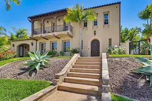 439 Evening View Dr, Chula Vista, CA 91914 - Photo 5