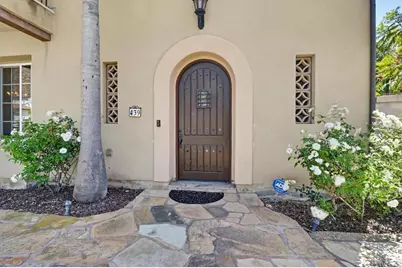 439 Evening View Dr, Chula Vista, CA 91914 - Photo 3