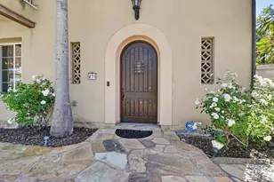 439 Evening View Dr, Chula Vista, CA 91914 - Photo 3