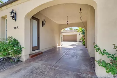 439 Evening View Dr, Chula Vista, CA 91914 - Photo 5