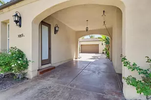 439 Evening View Dr, Chula Vista, CA 91914 - Photo 5