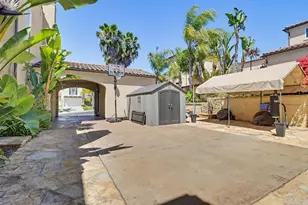 439 Evening View Dr, Chula Vista, CA 91914 - Photo 25