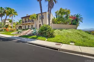 439 Evening View Dr, Chula Vista, CA 91914 - Photo 27