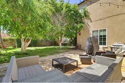 439 Evening View Dr, Chula Vista, CA 91914 - Photo 25