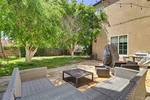 439 Evening View Dr, Chula Vista, CA 91914 - Photo 25