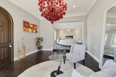 439 Evening View Dr, Chula Vista, CA 91914 - Photo 9