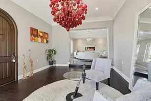 439 Evening View Dr, Chula Vista, CA 91914 - Photo 9