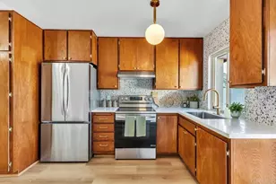 8750 Wahl St, Santee, CA 92071 - Photo 1