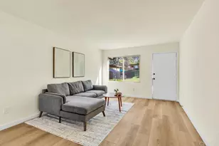 8750 Wahl St, Santee, CA 92071 - Photo 7