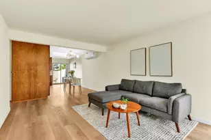 8750 Wahl St, Santee, CA 92071 - Photo 5