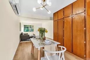 8750 Wahl St, Santee, CA 92071 - Photo 11