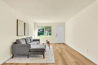 8750 Wahl Street, Santee, CA 92071 - Photo 7