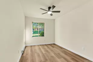 8750 Wahl St, Santee, CA 92071 - Photo 15