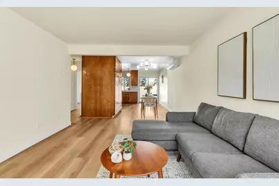 8750 Wahl Street, Santee, CA 92071 - Photo 5