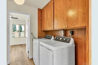 8750 Wahl Street, Santee, CA 92071 - Photo 19