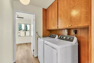 8750 Wahl St, Santee, CA 92071 - Photo 19