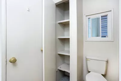 445 Orange Avenue #60, Chula Vista, CA 91911 - Photo 23