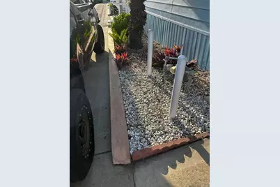 445 Orange Avenue #60, Chula Vista, CA 91911 - Photo 39