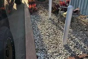 445 Orange Ave, Chula Vista, CA 91911 - Photo 39