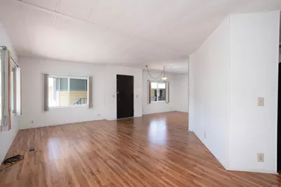 445 Orange Avenue #60, Chula Vista, CA 91911 - Photo 1