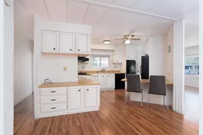 445 Orange Avenue #60, Chula Vista, CA 91911 - Photo 13