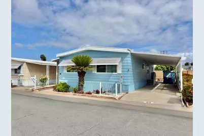 445 Orange Avenue #60, Chula Vista, CA 91911 - Photo 33