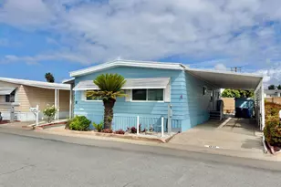 445 Orange Ave, Chula Vista, CA 91911 - Photo 33