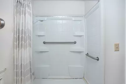 445 Orange Avenue #60, Chula Vista, CA 91911 - Photo 27