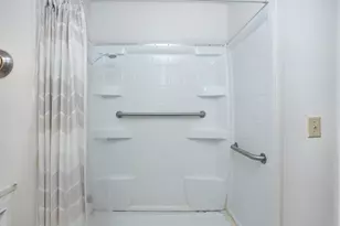 445 Orange Ave, Chula Vista, CA 91911 - Photo 27