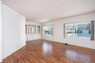 445 Orange Ave, Chula Vista, CA 91911 - Photo 29