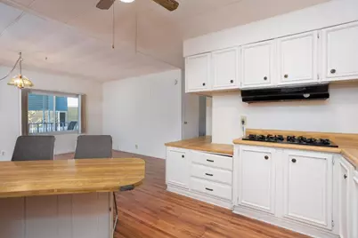 445 Orange Avenue #60, Chula Vista, CA 91911 - Photo 31