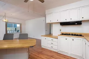 445 Orange Ave, Chula Vista, CA 91911 - Photo 31