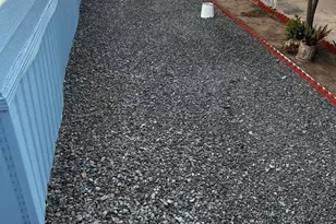 445 Orange Ave, Chula Vista, CA 91911 - Photo 37