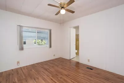 445 Orange Avenue #60, Chula Vista, CA 91911 - Photo 5