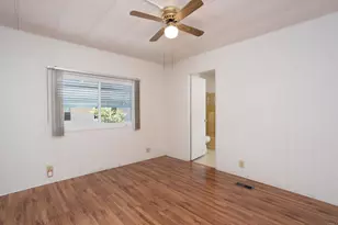 445 Orange Ave, Chula Vista, CA 91911 - Photo 5