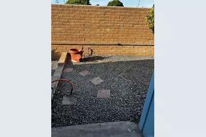 445 Orange Avenue #60, Chula Vista, CA 91911 - Photo 35