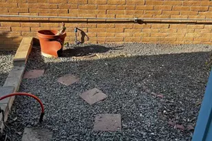 445 Orange Ave, Chula Vista, CA 91911 - Photo 35