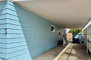 445 Orange Ave, Chula Vista, CA 91911 - Photo 9