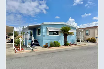 445 Orange Avenue #60, Chula Vista, CA 91911 - Photo 7