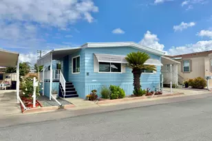 445 Orange Ave, Chula Vista, CA 91911 - Photo 7