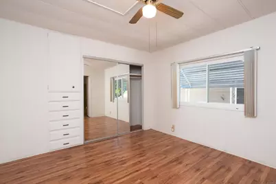 445 Orange Avenue #60, Chula Vista, CA 91911 - Photo 21