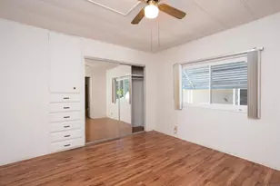 445 Orange Ave, Chula Vista, CA 91911 - Photo 21