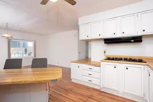 445 Orange Ave, Chula Vista, CA 91911 - Photo 17