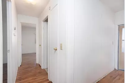 445 Orange Avenue #60, Chula Vista, CA 91911 - Photo 19